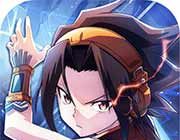 明日领主logo图