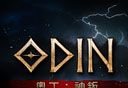 奥丁:神叛logo图