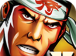武士2:复仇logo图