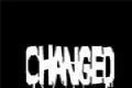 Changedlogo图