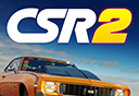 csr赛车2logo图