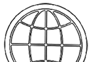 加查通用logo图