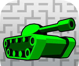 tanktrouble2 手游中文版