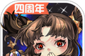 魔力宝贝logo图