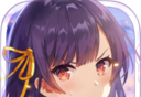 双生视界logo图