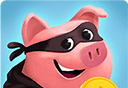 Coinlogo图