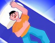 睡眠模拟器logo图