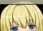 修女救父logo图