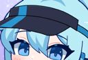 gachalife2logo图