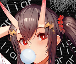 亘古幻想logo图