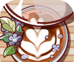 Goodlogo图