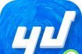 旅法师营地logo图