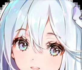 星落logo图