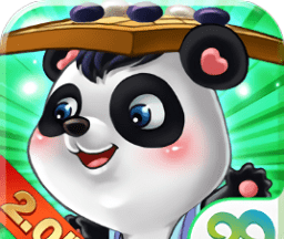 99围棋logo图