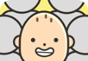 人生模拟器:中国式人生logo图