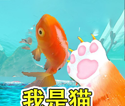 逗趣大冒险logo图