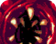 红怪Carrionlogo图
