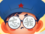 咸鱼的内卷人生logo图