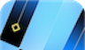节拍瓷砖3logo图