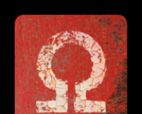 虚无末日logo图