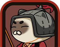 兵兵世界logo图