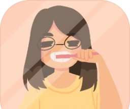 晨光绘卷logo图