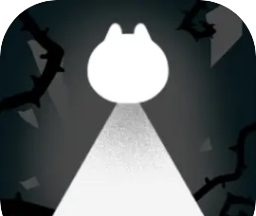 浮光logo图