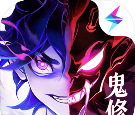 一念逍遥logo图