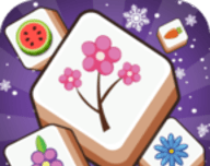 方块大师logo图
