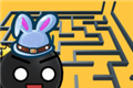 迷宫吧火柴人logo图