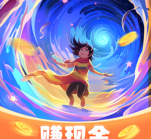 时光回廊logo图