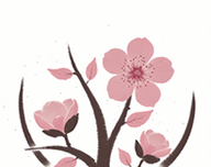 桃园酒肆logo图
