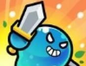 这活儿很解压logo图