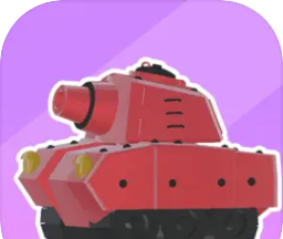 光明坦克 