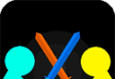 火柴人对决3logo图