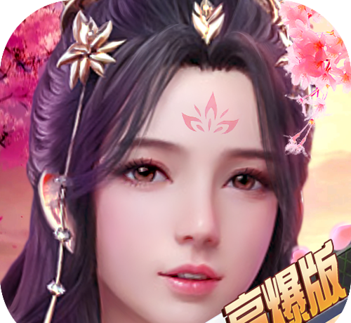 无上天尊logo图