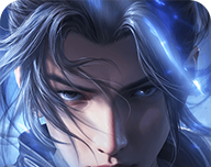 斗破苍穹:三年之约logo图