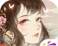 凌云诺logo图