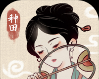 水乡芳华录logo图