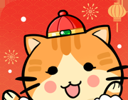 猫咪旅行家logo图