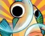 海底世界求生logo图