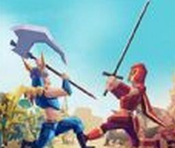 塔防奇兵模拟logo图