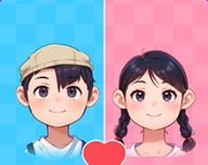 人生模拟器合集logo图