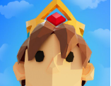 王国重建logo图