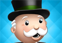 monopolylogo图