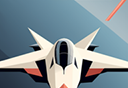 闲置空军基地logo图