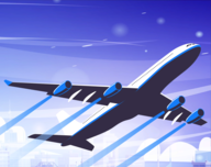 mini空管logo图