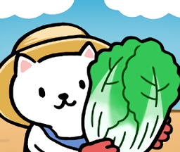 动物泡菜农场logo图