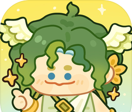 妙奇星球logo图