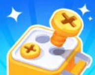 这关你过不去logo图